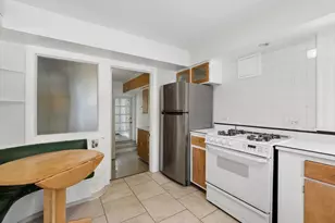 904 S 2nd Ave, Des Plaines, IL 60016 - Photo 6