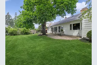 904 S 2nd Avenue, Des Plaines, IL 60016 - Photo 18