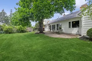 904 S 2nd Ave, Des Plaines, IL 60016 - Photo 18