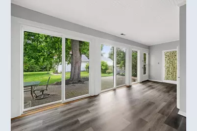 904 S 2nd Avenue, Des Plaines, IL 60016 - Photo 14