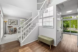 341 S Clearview Circle, Round Lake, IL 60073 - Photo 2