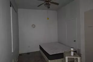 11234 S Indiana Ave, Chicago, IL 60628 - Photo 8