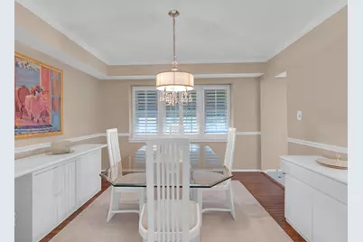 5 Knight Hill Lane, Buffalo Grove, IL 60089 - Photo 16