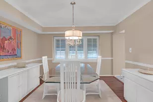 5 Knight Hill Ln, Buffalo Grove, IL 60089 - Photo 16