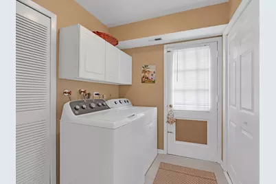 5 Knight Hill Lane, Buffalo Grove, IL 60089 - Photo 14