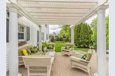 5 Knight Hill Lane, Buffalo Grove, IL 60089 - Photo 30