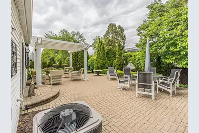 5 Knight Hill Lane, Buffalo Grove, IL 60089 - Photo 28