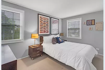 5 Knight Hill Lane, Buffalo Grove, IL 60089 - Photo 24