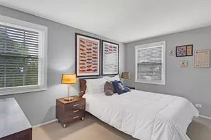 5 Knight Hill Ln, Buffalo Grove, IL 60089 - Photo 24
