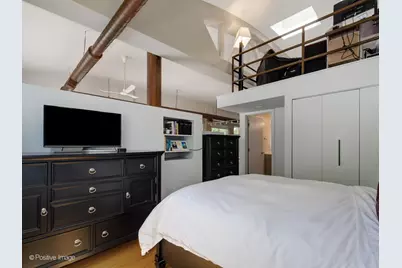 5823 N Ravenswood Avenue #106, Chicago, IL 60660 - Photo 14