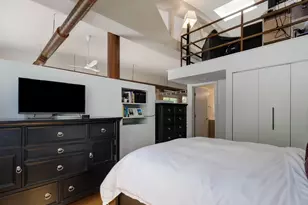 5823 N Ravenswood Ave, Chicago, IL 60660 - Photo 14