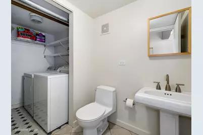 5823 N Ravenswood Avenue #106, Chicago, IL 60660 - Photo 18