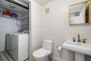 5823 N Ravenswood Ave, Chicago, IL 60660 - Photo 18