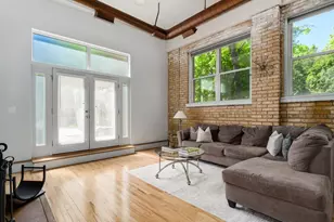 5823 N Ravenswood Ave, Chicago, IL 60660 - Photo 6
