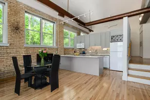 5823 N Ravenswood Ave, Chicago, IL 60660 - Photo 8