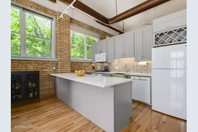 5823 N Ravenswood Avenue #106, Chicago, IL 60660 - Photo 10