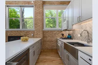 5823 N Ravenswood Avenue #106, Chicago, IL 60660 - Photo 12