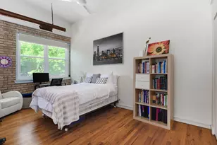 5823 N Ravenswood Ave, Chicago, IL 60660 - Photo 16