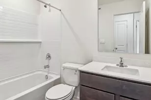 6397 Ulster Dr, Tinley Park, IL 60477 - Photo 18