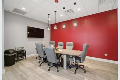 795 Ela Road #110, Lake Zurich, IL 60047 - Photo 14