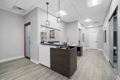 795 Ela Road #110, Lake Zurich, IL 60047 - Photo 6