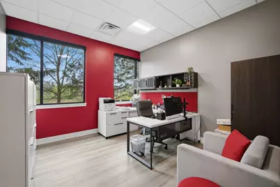 795 Ela Road #110, Lake Zurich, IL 60047 - Photo 10