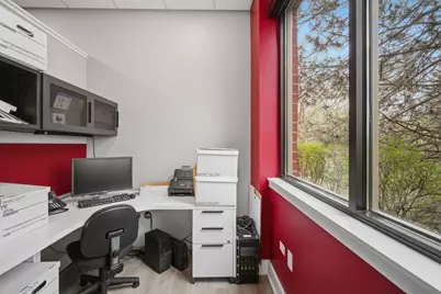 795 Ela Road #110, Lake Zurich, IL 60047 - Photo 18