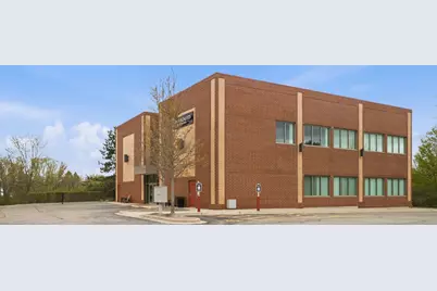 795 Ela Road #110, Lake Zurich, IL 60047 - Photo 2