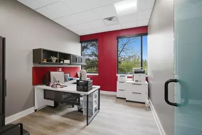 795 Ela Road #110, Lake Zurich, IL 60047 - Photo 16