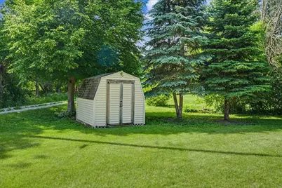 218 N Crossley Street, Melvin, IL 60952 - Photo 26