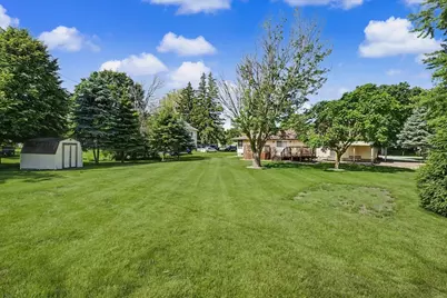 218 N Crossley Street, Melvin, IL 60952 - Photo 32