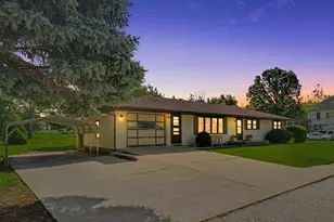 218 N Crossley St, Melvin, IL 60952 - Photo 30