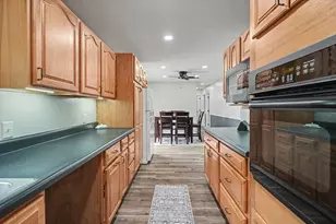 218 N Crossley St, Melvin, IL 60952 - Photo 14