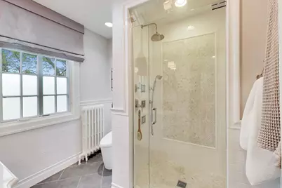 3045 W Ardmore Avenue, Chicago, IL 60659 - Photo 16