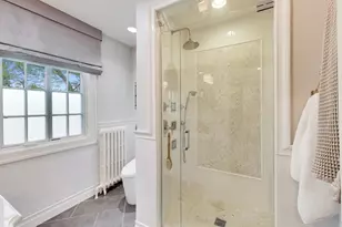 3045 W Ardmore Ave, Chicago, IL 60659 - Photo 16