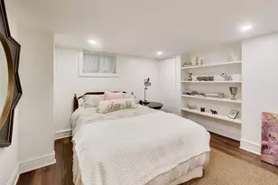 3045 W Ardmore Ave, Chicago, IL 60659 - Photo 24