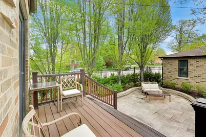3045 W Ardmore Avenue, Chicago, IL 60659 - Photo 28
