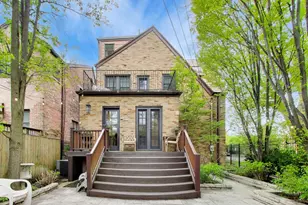 3045 W Ardmore Ave, Chicago, IL 60659 - Photo 32