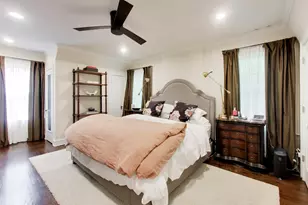 3045 W Ardmore Ave, Chicago, IL 60659 - Photo 14
