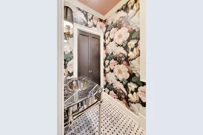 3045 W Ardmore Avenue, Chicago, IL 60659 - Photo 12