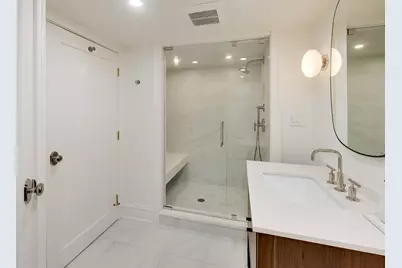3045 W Ardmore Avenue, Chicago, IL 60659 - Photo 26