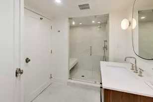 3045 W Ardmore Ave, Chicago, IL 60659 - Photo 26