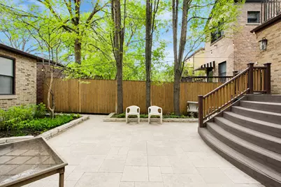 3045 W Ardmore Avenue, Chicago, IL 60659 - Photo 30
