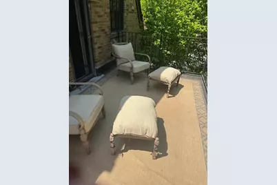 3045 W Ardmore Avenue, Chicago, IL 60659 - Photo 28