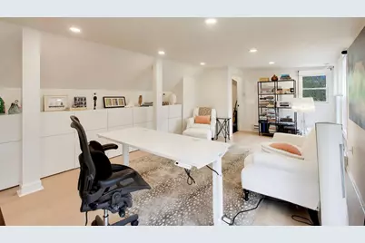 3045 W Ardmore Avenue, Chicago, IL 60659 - Photo 20