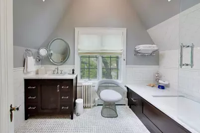 3045 W Ardmore Avenue, Chicago, IL 60659 - Photo 18