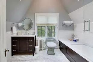 3045 W Ardmore Ave, Chicago, IL 60659 - Photo 18