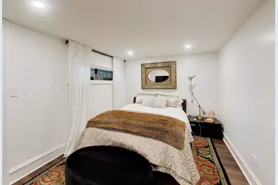 3045 W Ardmore Avenue, Chicago, IL 60659 - Photo 22