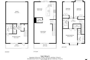 86 Lakeview Pl, Lake Zurich, IL 60047 - Photo 24