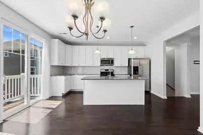 86 Lakeview Place, Lake Zurich, IL 60047 - Photo 12